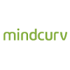 Mindcurv Company Profile