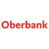 Oberbank Firmenprofil