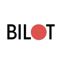Bilot Company Profile