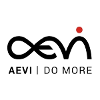 Aevi Profil společnosti