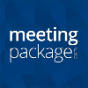 MeetingPackage Perfil da companhia