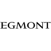 Egmont Profilul Companiei