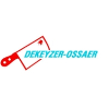 Dekeyzer-Ossaer Company Profile