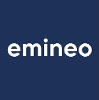 emineo ag Company Profile