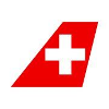 Swiss AviationSoftware Profilo Aziendale