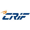 CRIF Company Profile
