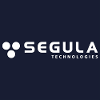 Segula Technologies Company Profile