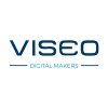 Viseo Company Profile