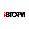 iStorm Company Profile
