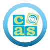 CAS TRAINING Company Profile