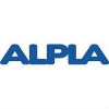 ALPLA Werke Alwin Lehner GmbH & Co KG Firmenprofil