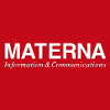 Materna Information & Communications SE Profil de la société