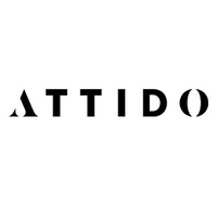 Attido Company Profile