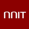 NNIT Company Profile