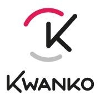 Kwanko Perfil da companhia