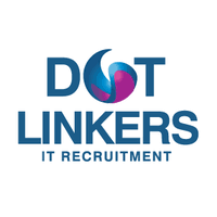 Dotlinkers Company Profile
