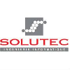 Solutec Company Profile