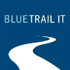 BlueTrail Perfil da companhia