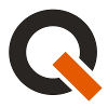 Qindel Company Profile