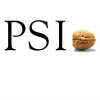 PSI Automotive & Industry GmbH Perfil da companhia