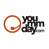 Yoummday GmbH Company Profile