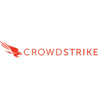 CrowdStrike Company Profile