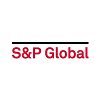 S&P Global Ratings Company Profile