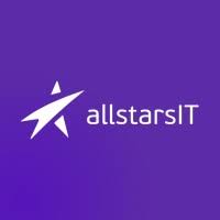 AllStars-IT профіль компанії
