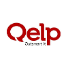 Qelp Profil firmy