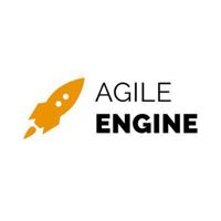 AgileEngine Firma profil