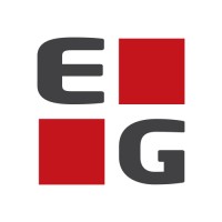 EG Company Profile