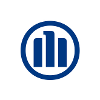 Allianz Company Profile