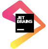 JetBrains Bedrijfsprofiel