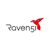Raven51 AG профіль компаніі