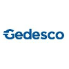 Gedesco Company Profile