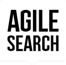Agile Search IO Yrityksen profiili