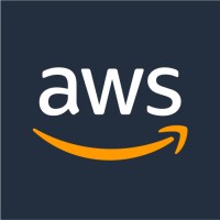 Amazon Data Services, Inc. Company Profile