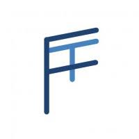 Fenetre Company Profile