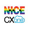 NICE CXone Company Profile