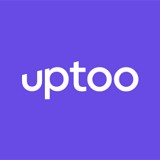 Uptoo Company Profile