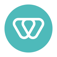 WiserBrand Profil firmy
