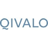 Qivalo профіль компаніі