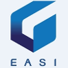 EASI SA Company Profile