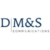 D'M&S Vállalati profil