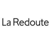 La Redoute Vállalati profil