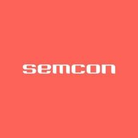 Semcon Sweden Company Profile