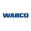 Wabco Vállalati profil