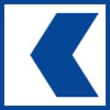 Zürcher Kantonalbank Company Profile