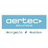 Aertec Company Profile