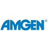 Amgen Company Profile
